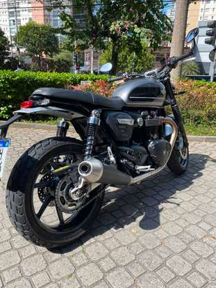 TRIUMPH-SPEED TWIN-2020