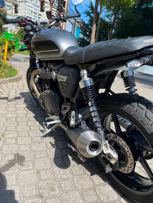 TRIUMPH-SPEED TWIN-2020