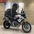 TRIUMPH TIGER 1200 DESERT EDITION TRIUMPH TIGER 1200 DESERT EDITION