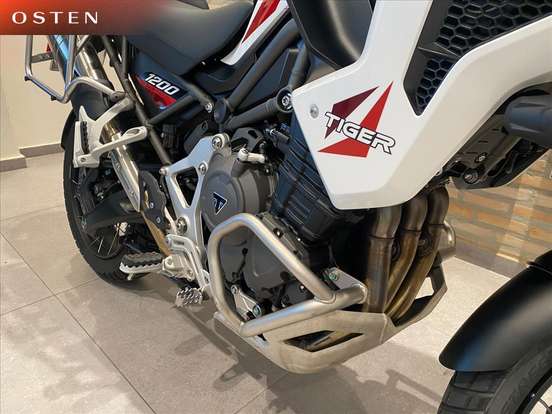 TRIUMPH-TIGER 1200 DESERT EDITION TRIUMPH-TIGER 1200 DESERT EDITION-2026