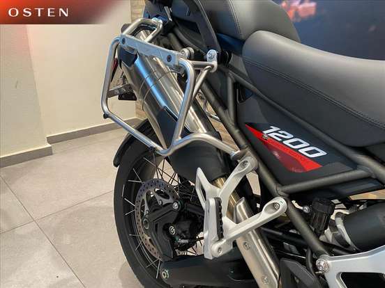 TRIUMPH-TIGER 1200 DESERT EDITION-2026
