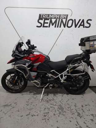 TRIUMPH-TIGER 1200 GT EXPLORER-2024