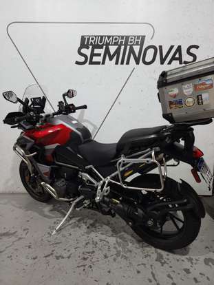 TRIUMPH-TIGER 1200 GT EXPLORER-2024