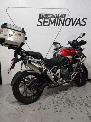 TRIUMPH-TIGER 1200 GT EXPLORER-2024