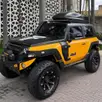 TROLLER T4 3.2 XLT 4X4 20V TURBO INTERCOOLER DIESEL 2P MANUAL TROLLER T4 3.2 XLT 4X4 20V TURBO INTERCOOLER DIESEL 2P MANUAL