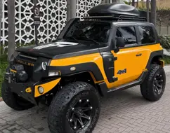 TROLLER T4 3.2 XLT 4X4 20V TURBO INTERCOOLER DIESEL 2P MANUAL TROLLER T4 3.2 XLT 4X4 20V TURBO INTERCOOLER DIESEL 2P MANUAL
