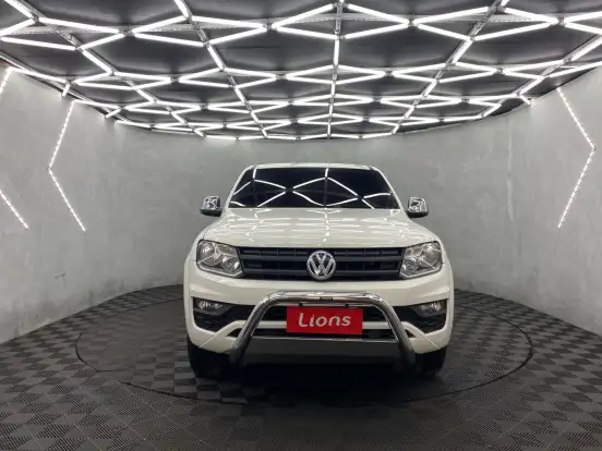 VOLKSWAGEN-AMAROK-2017