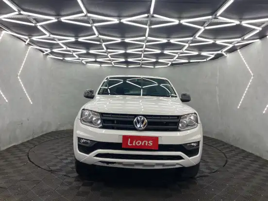 VOLKSWAGEN-AMAROK-2019