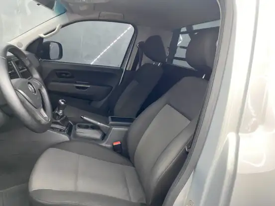 VOLKSWAGEN-AMAROK-2019