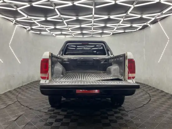 VOLKSWAGEN-AMAROK-2019