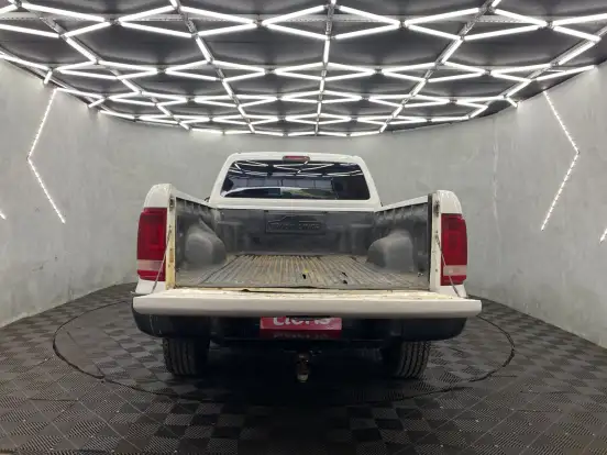 VOLKSWAGEN-AMAROK-2019