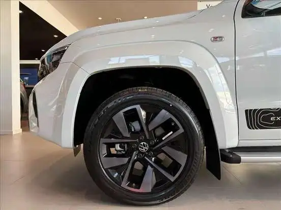 VOLKSWAGEN-AMAROK-2026
