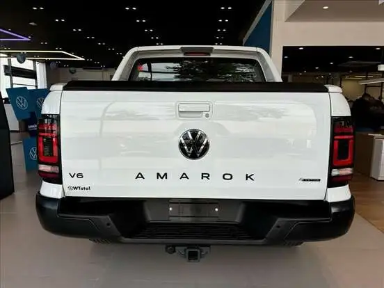 VOLKSWAGEN-AMAROK-2026