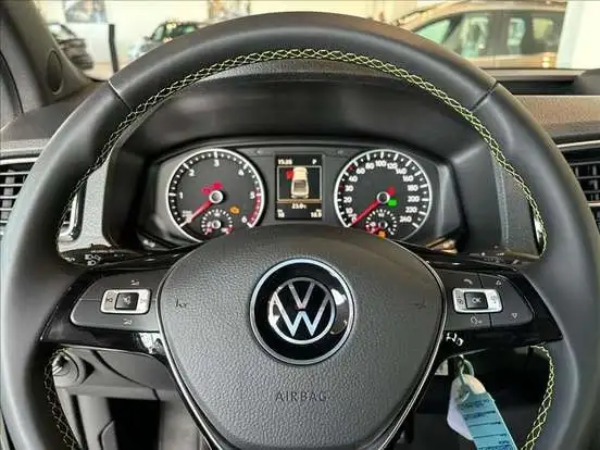 VOLKSWAGEN-AMAROK-3.0 V6 TDI DIESEL EXTREME CD 4MOTION AUTOMÁTICO VOLKSWAGEN-AMAROK-2026