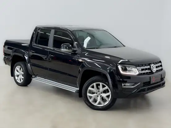 VOLKSWAGEN-AMAROK-2023