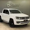 VOLKSWAGEN AMAROK 3.0 V6 TDI DIESEL HIGHLINE CD 4MOTION AUTOMÁTICO VOLKSWAGEN AMAROK 3.0 V6 TDI DIESEL HIGHLINE CD 4MOTION AUTOMÁTICO
