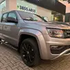 VOLKSWAGEN AMAROK 3.0 V6 TDI DIESEL HIGHLINE EXTREME CD 4MOTION AUTOMÁTICO VOLKSWAGEN AMAROK 3.0 V6 TDI DIESEL HIGHLINE EXTREME CD 4MOTION AUTOMÁTICO