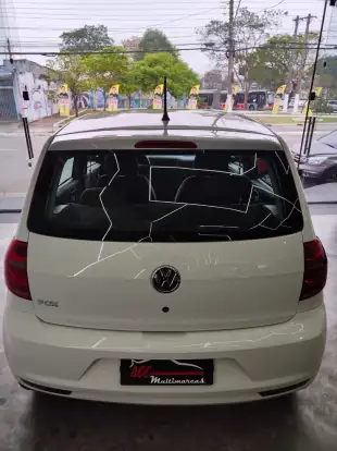 VOLKSWAGEN-FOX-2013