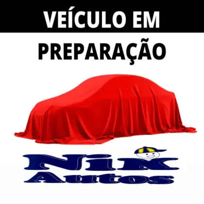VOLKSWAGEN FOX 1.6 MI PRIME 8V FLEX 4P MANUAL VOLKSWAGEN FOX 1.6 MI PRIME 8V FLEX 4P MANUAL