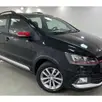 VOLKSWAGEN FOX 1.6 MSI PEPPER 16V FLEX 4P MANUAL VOLKSWAGEN FOX 1.6 MSI PEPPER 16V FLEX 4P MANUAL