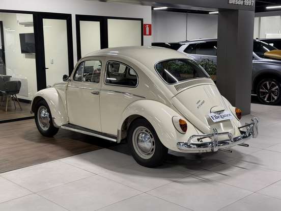 VOLKSWAGEN-FUSCA-1970