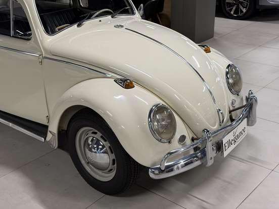 VOLKSWAGEN-FUSCA-1970
