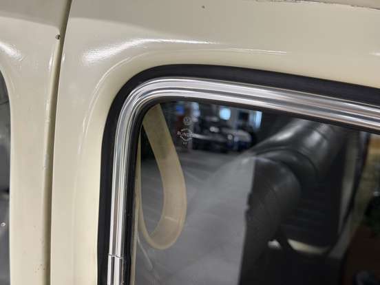 VOLKSWAGEN-FUSCA-1970
