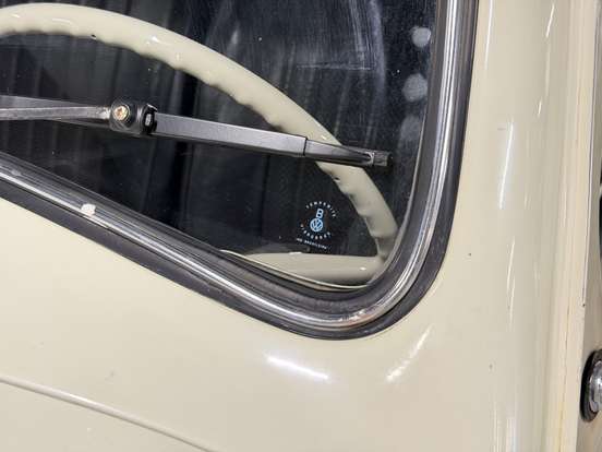VOLKSWAGEN-FUSCA-1970