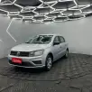 VOLKSWAGEN GOL 1.0 12V MPI TOTALFLEX 4P MANUAL VOLKSWAGEN GOL 1.0 12V MPI TOTALFLEX 4P MANUAL