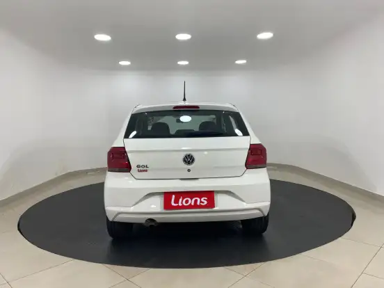 VOLKSWAGEN-GOL-2019