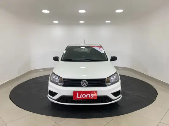 VOLKSWAGEN-GOL-1.0 12V MPI TOTALFLEX 4P MANUAL VOLKSWAGEN-GOL-2019