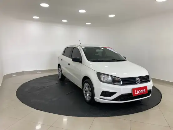 VOLKSWAGEN-GOL-2019