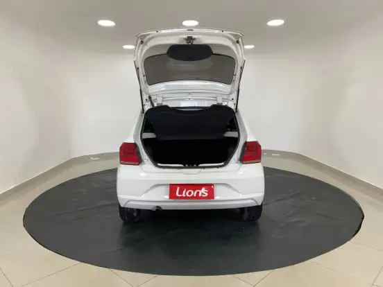 VOLKSWAGEN-GOL-2019