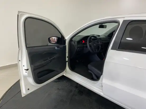 VOLKSWAGEN-GOL-2019