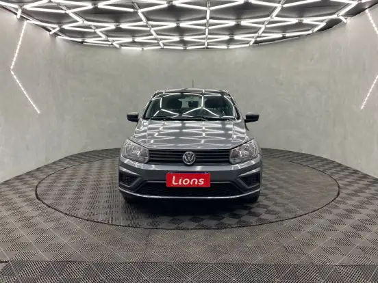 VOLKSWAGEN-GOL-2021