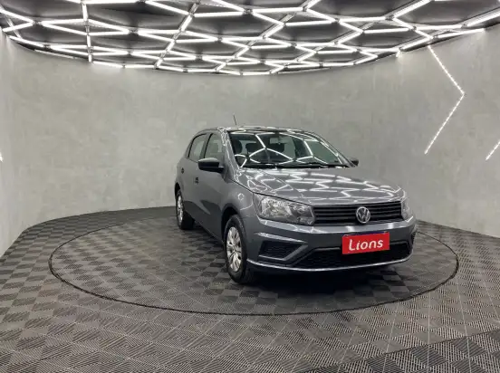 VOLKSWAGEN-GOL-2021
