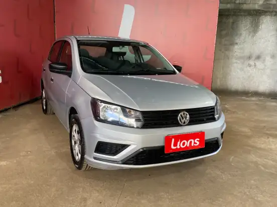 VOLKSWAGEN-GOL-2019