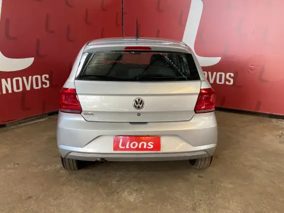 VOLKSWAGEN-GOL-2019