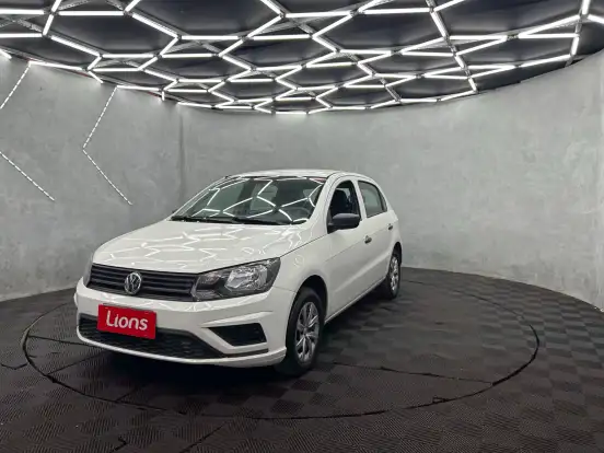 VOLKSWAGEN-GOL-2023