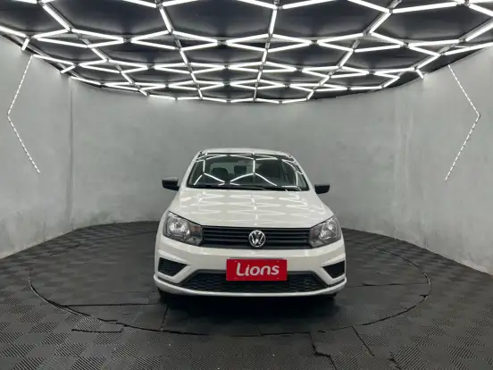 VOLKSWAGEN-GOL-2023