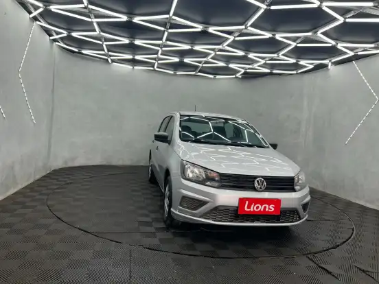 VOLKSWAGEN-GOL-2022