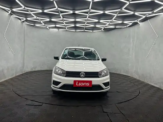 VOLKSWAGEN-GOL-2023