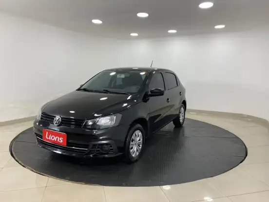 VOLKSWAGEN-GOL-2018