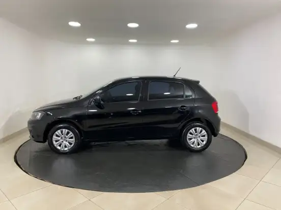 VOLKSWAGEN-GOL-2018