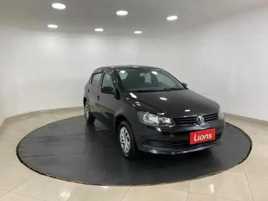 VOLKSWAGEN-GOL-2014