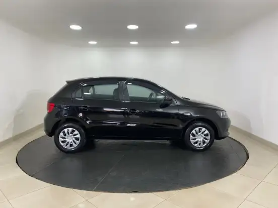 VOLKSWAGEN-GOL-2014