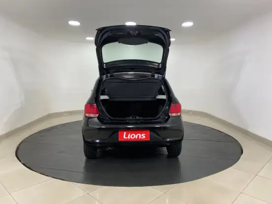 VOLKSWAGEN-GOL-2014