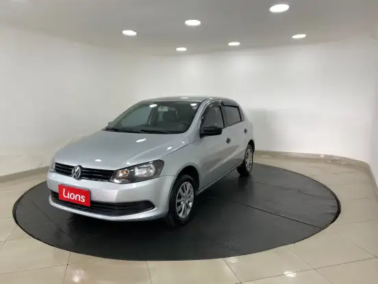VOLKSWAGEN-GOL-2014