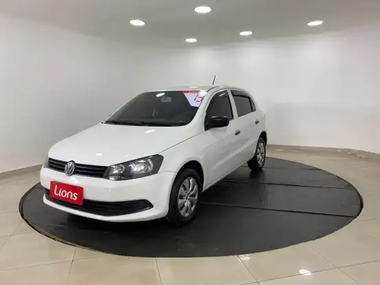 VOLKSWAGEN-GOL-2013
