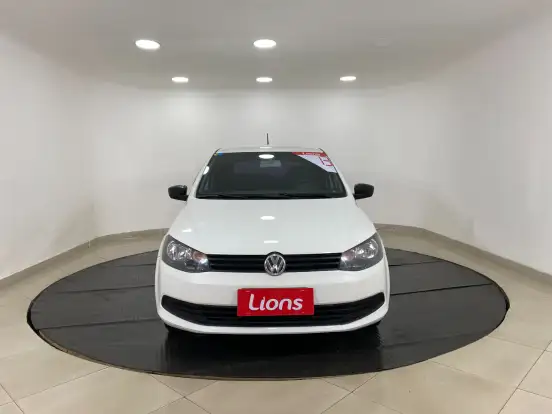 VOLKSWAGEN-GOL-2013